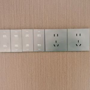 Salle de conteneur amovible préfabriquée multifonctionnelle Salle des capsules Apple Bureau Hôtel Chambre <span class=keywords><strong>Chalet</strong></span> - Product Image 4