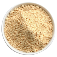 Poudre d'extrait de levure naturelle pure pour adultes, qualité alimentaire, pour l'industrie alimentaire, avec propriétés antioxydantes et de soutien immunitaire