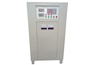 เครื่องทดสอบเซรามิก เครื่อง MOR ดิจิตอล HD สำหรับอุณหภูมิสูง - Product Image 3