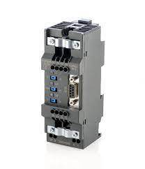ทวน RS485 6ES7972-0AA00-0XA0 6ES7972-0AA01-0XA0 6ES7972-0AA02-0XA0สำหรับระบบอัตโนมัติในอุตสาหกรรม - Product Image 6