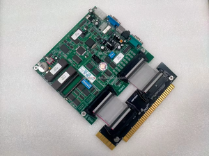 Aptouch Pearl of the Caribbean, Juego <span class=keywords><strong>de</strong></span> Mesa Estilo Americano, Verde, 1 Año <span class=keywords><strong>de</strong></span> Garantía, para Mayores <span class=keywords><strong>de</strong></span> 8 Años, para los Mercados <span class=keywords><strong>de</strong></span> EE. UU. y Jamaica - Product Image 5