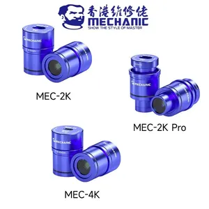 Cámara Digital de Ocular 2K 4K <span class=keywords><strong>para</strong></span> Microscopio Estéreo y Telescopio, Cámara de Ocular Electrónica USB Compatible con <span class=keywords><strong>PC</strong></span> y Teléfono Celular - Product Image 1