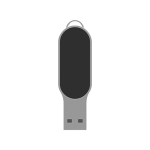 Ổ USB <span class=keywords><strong>Flash</strong></span> Được Ưa Chuộng Bán Chạy Với Logo Ánh Sáng Bộ Nhớ Usb <span class=keywords><strong>Flash</strong></span> Ổ USB <span class=keywords><strong>Flash</strong></span> Đèn LED USB <span class=keywords><strong>Flash</strong></span> Memory Stick - Product Image 6