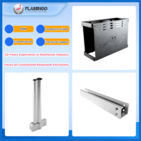 Pièces d'équipement médical de précision CNC, pièces de rechange en aluminium usinées avec précision CNC à forte demande, pièces de montre de précision CNC