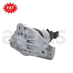 Chất Lượng Cao Sốc Cho Audi Q7 Cayenne Touareg 2002 2010 Phía Trước Bên Trái Sốc 7l6616039d 7l8616039d 7l6616039d - Product Image 3