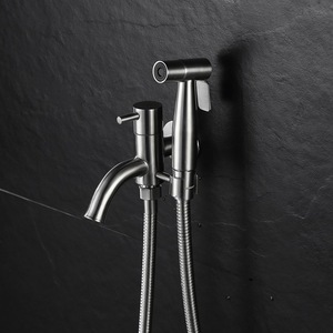 Опрыскиватель для биде - Product Image 2