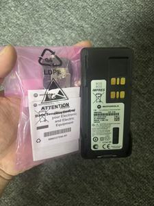 PMNN4488 PMNN4488AC PMNN4488A PMNN4488AR แบตเตอรี่ <span class=keywords><strong>Motorola</strong></span> IMPRES walkie talkie <span class=keywords><strong>XiR</strong></span> P6600i P6620i <span class=keywords><strong>P8668i</strong></span> DP4401e DP4801e DP4601e - Product Image 6