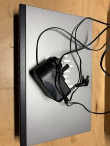 <span class=keywords><strong>SG300</strong></span>-<span class=keywords><strong>10</strong></span> SG30010 Commutateur Géré Gigabit <span class=keywords><strong>10</strong></span> Ports - Product Image 3