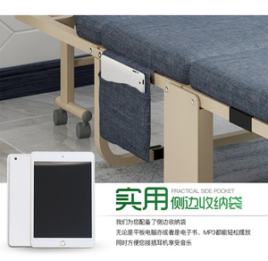 Meuble de maison pliable en métal, <span class=keywords><strong>lit</strong></span> <span class=keywords><strong>mural</strong></span>, canapé-<span class=keywords><strong>lit</strong></span>, grande taille, moderne, vente en gros, économique - Product Image 6