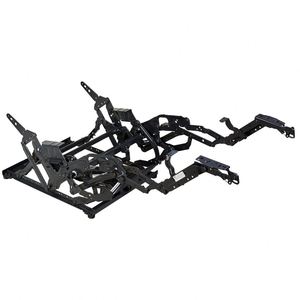 Rmt Chất lượng cao điện cơ giới ngồi có thể ngả sofa cơ chế điện Sofa giường cơ chế sofa không tường ngồi có thể ngả cơ chế - Product Image 4