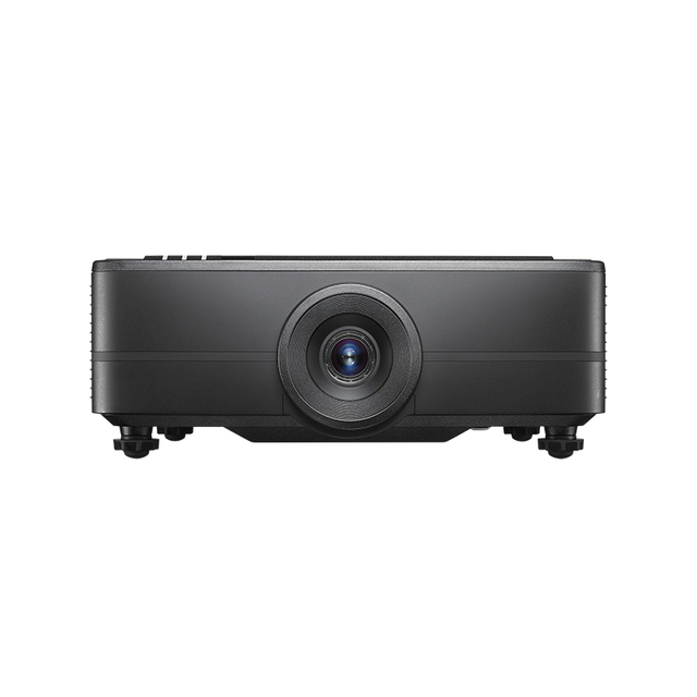 Optoma CUL600 Laser Engineering Projector High Brightness FullHD Professional Large Venue Office Meeting Room Outdoor Projection
