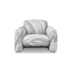 Style italien <span class=keywords><strong>canapé</strong></span> unique technologie <span class=keywords><strong>tissu</strong></span> fauteuil villa salon <span class=keywords><strong>de</strong></span> haute <span class=keywords><strong>qualité</strong></span> un siège <span class=keywords><strong>canapé</strong></span> - Product Image 2