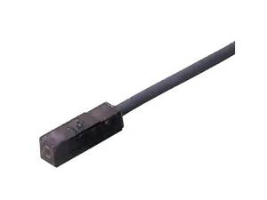 การชำระเงินออนไลน์ E2S-W14 12 ถึง 24 VDC 1.6 มม. 3 สาย IP67 เซ็นเซอร์ตรวจจับระยะใกล้แบบเหนี่ยวนำ - Product Image 2
