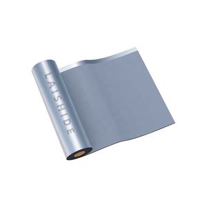 Membrane d'étanchéité en <span class=keywords><strong>bitume</strong></span> résistante à la corrosion thermique, imperméable, feutre de toiture haute résistance avec garantie de 5 ans - Product Image 1