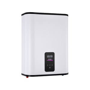 <span class=keywords><strong>Chauffe</strong></span>-<span class=keywords><strong>eau</strong></span> électrique à accumulation Anto pour cuisine et salle <span class=keywords><strong>de</strong></span> bain, personnalisable, <span class=keywords><strong>prix</strong></span> raisonnable - Product Image 3