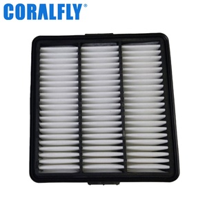 ไส้กรองอากาศรถยนต์ OEM 28113-c3300 28113-n9000 28113-2j000 อะไหล่รถยนต์ 28113-3j100 28113-0q000 28113-bu000 - Product Image 5