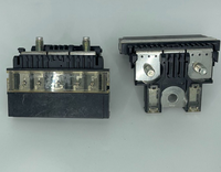 Fusible de batterie automobile 24380-BB50A 24380BB50A, pièce de rechange pour véhicule Nissan