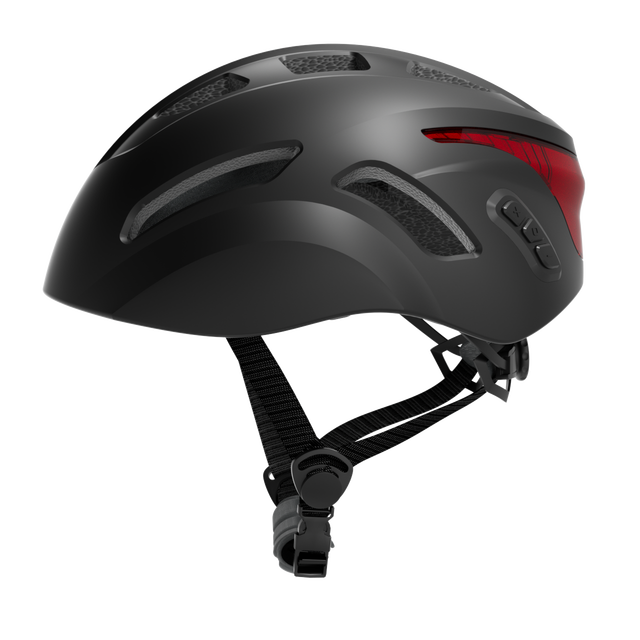 New Design Ipx5 Hands-Free Safety Helmet Motorcycle with Blue Toother Sans Fil Blue Toother Helmet Camera