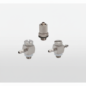 PISCO Minimal Barb Fitting Producto de ajuste genérico - Product Image 1