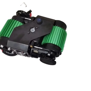 <span class=keywords><strong>Compresseur</strong></span> double HF 4X4 <span class=keywords><strong>ARB</strong></span> CKMTA12/24 pour gonflage de pneus, directement de l'usine - Product Image 3