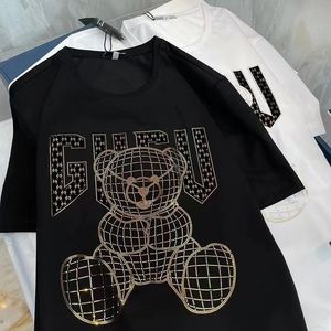Machine semi-automatique de pose de strass et de création de motifs, très demandée, avec fonction de brossage/oscillation, capacité de 7 à 12 pièces/minute - Product Image 4
