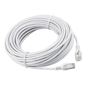 Système <span class=keywords><strong>NVR</strong></span> de caméra POE 8 canaux Full HD 4K, <span class=keywords><strong>enregistreur</strong></span> vidéo réseau <span class=keywords><strong>IP</strong></span>, capteur CMOS 8MP, kit de caméra dôme couleur jour/nuit - Product Image 5