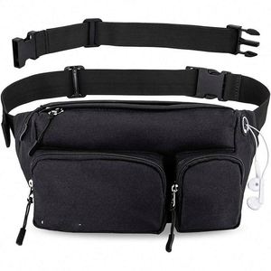 Free Sample <b>Waterproof</b> Waist Harvest <b>Apron</b> Fruit Vegetable Picking Bag Durable Adjustable Neck Garden <b>Apron</b> - Product Image 3