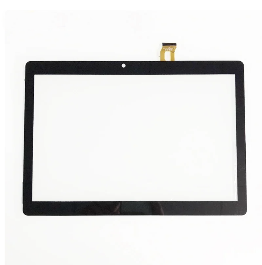 10.1 INCH <strong>Tablet</strong> CQ1002-A1 <strong>Touch</strong> <strong>Screen</strong> Digitizer Glass <strong>Replacement</strong> Repair Part