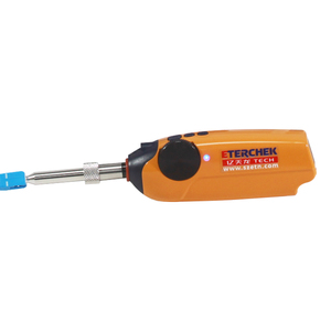 Trung Quốc xuất khẩu tương tự như p5000i video kỹ thuật số Phạm vi sợi quang Thiết bị kiểm tra - Product Image 4