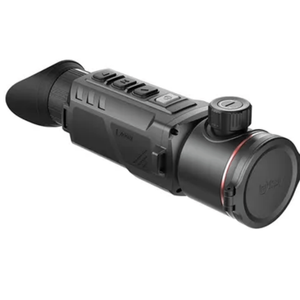 <span class=keywords><strong>Pulsar</strong></span> <span class=keywords><strong>Helion</strong></span> <span class=keywords><strong>2</strong></span> <span class=keywords><strong>XP50</strong></span> PRO Alcance de 1800m Alcance Monocular de caza térmica Alcance de imagen térmica con WiFi - Product Image 5