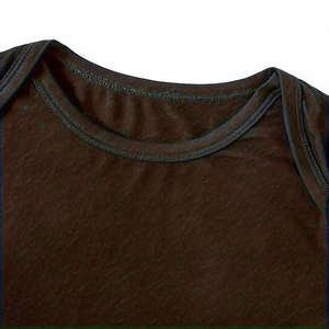 <span class=keywords><strong>Neonato</strong></span> 3 <span class=keywords><strong>mesi</strong></span> <span class=keywords><strong>6</strong></span> <span class=keywords><strong>mesi</strong></span> 9-12 <span class=keywords><strong>mesi</strong></span> bambina di 2 anni di età bambini manica corta <span class=keywords><strong>neonato</strong></span> pagliaccetto per bambini vestiti del bambino venditore in cina - Product Image 4