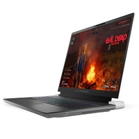 Tout nouveau ordinateur portable de jeu Alien Ware X16 Portatil I9-13900HK 16 "32GB 1TB ordinateur PC professionnel