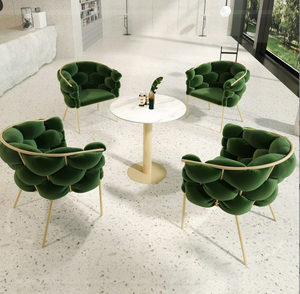 Tavolino <span class=keywords><strong>moderno</strong></span> in metallo in stile Wabi Sabi, legno, ferro battuto, piccolo tavolino basso, per casa, divano ad <span class=keywords><strong>angolo</strong></span> - Product Image 6