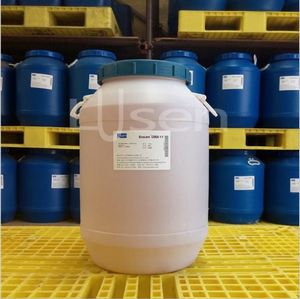 Fábrica que suministra directamente la dietanolamida Cdea de coco de alta calidad de la fábrica de China - Product Image 4