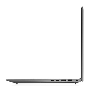 Hot bán Thương hiệu Mới cho ZBook đom đóm 15 G8 14g7 16g9 12th Gen <span class=keywords><strong>CPU</strong></span> 15.6inch T500 Thiết kế di động máy trạm Máy Tính Xách Tay PC - Product Image 5