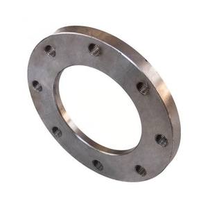 Pièces de rechange pour chargeuse sur pneus lourde LW500FN, fabriquées en Chine, économiques, kit de réparation de charnières - Product Image 4