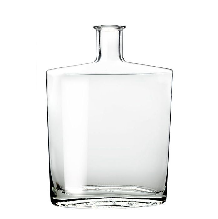 ขวดเหล้า Isabeau