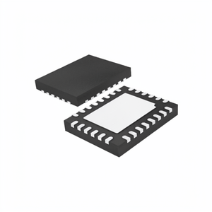 LTC4162EUFD-LADM#PBF Authorized Distributor Electronic Chips Component Power Management (PMIC) 28 WFQFN Exposed Pad - Product Image 1