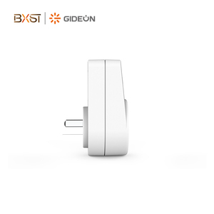 BXST, 220 В, 10А, <span class=keywords><strong>3</strong></span> минуты - Product Image 2