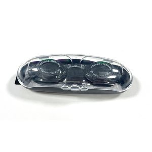 Lunettes de <span class=keywords><strong>natation</strong></span> de compétition Offre Spéciale produits de <span class=keywords><strong>natation</strong></span> de course lunettes de <span class=keywords><strong>natation</strong></span> professionnelles anti-buée <span class=keywords><strong>Cobra</strong></span> pour hommes - Product Image 2