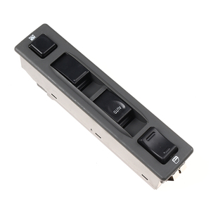 Công Tắc Cửa Sổ Điện Betery 37990-56B00 3799056B00 Cho Suzuki <span class=keywords><strong>Sidekick</strong></span> Vitara Geo Tracker 1992-1998 - Product Image 2