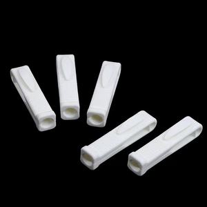 فتاحة زجاجات طبية متعددة الوظائف للممرضات والأطباء، لفتح الأمبولات والقوارير البلاستيكية والعبوات - Product Image 5