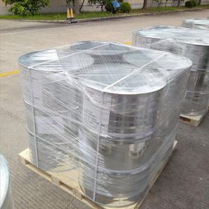 Alcoli Grassi C12-14 Etossilati AEO 7 AEO-7 CAS 68439-50-9 - Product Image 6