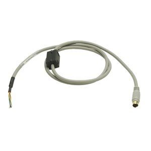 GT10-C30R4-8P Mitsubishi Electric - Codice articolo: 200494 - Product Image 1