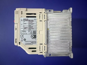 Nuevo Variador de Frecuencia Original Serie GA500 CIPR-GA50B4012ABBA-CAAASA 3PH 5.5KW 11.9A 380-480VAC VFD CIPR-GA50B4012ABBA-CAAASA GA500 Ser - Product Image 3
