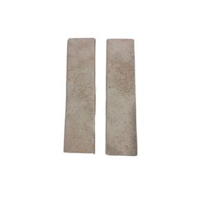 Espesor para Diversas Manualidades, Incluyendo Masat y Otros Proyectos - Product Image 3