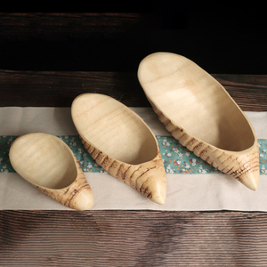 Plateau de plateau <span class=keywords><strong>assiette</strong></span>, bol et plateau <span class=keywords><strong>en</strong></span> bois de <span class=keywords><strong>bambou</strong></span> sec, pour fruits, fruits, séchées, style europé<span class=keywords><strong>en</strong></span>, 1 pièce - Product Image 2