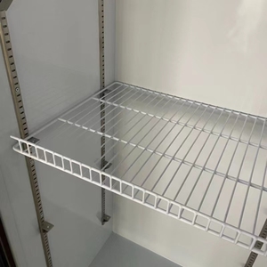 Tienda de conveniencia, exhibición <span class=keywords><strong>vertical</strong></span> de bebidas y cerveza, Gabinete integrado, gabinete de refrigeración y conservación de frutas, <span class=keywords><strong>congelador</strong></span> - Product Image 5