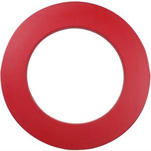 สินค้าใหม่ ดาร์ทเซอร์ราวด์ คุณภาพดี ดาร์ทเซอร์ราวด์แบบกำหนดเอง ดาร์ทเซอร์ราวด์ PU - Product Image 2