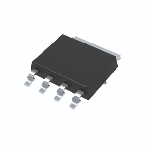 LFPAK56; Power-SO8 Components Electronic PSMN1R6-40YLC:115 Transistors In Stock - Product Image 1